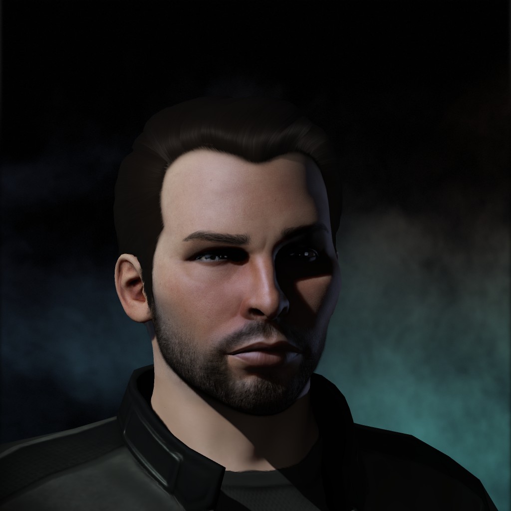 Dustin Wilkins