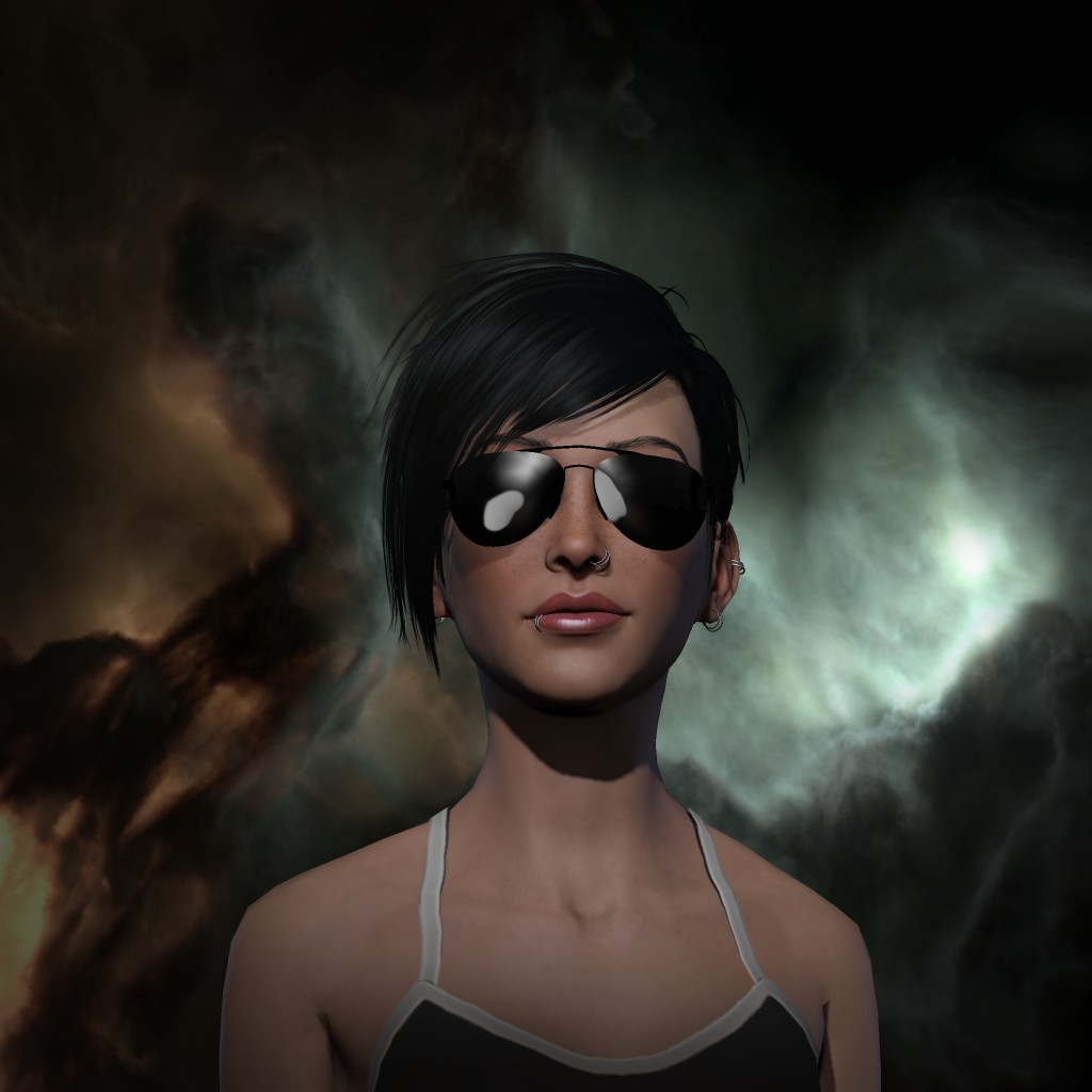 Jane K Doe