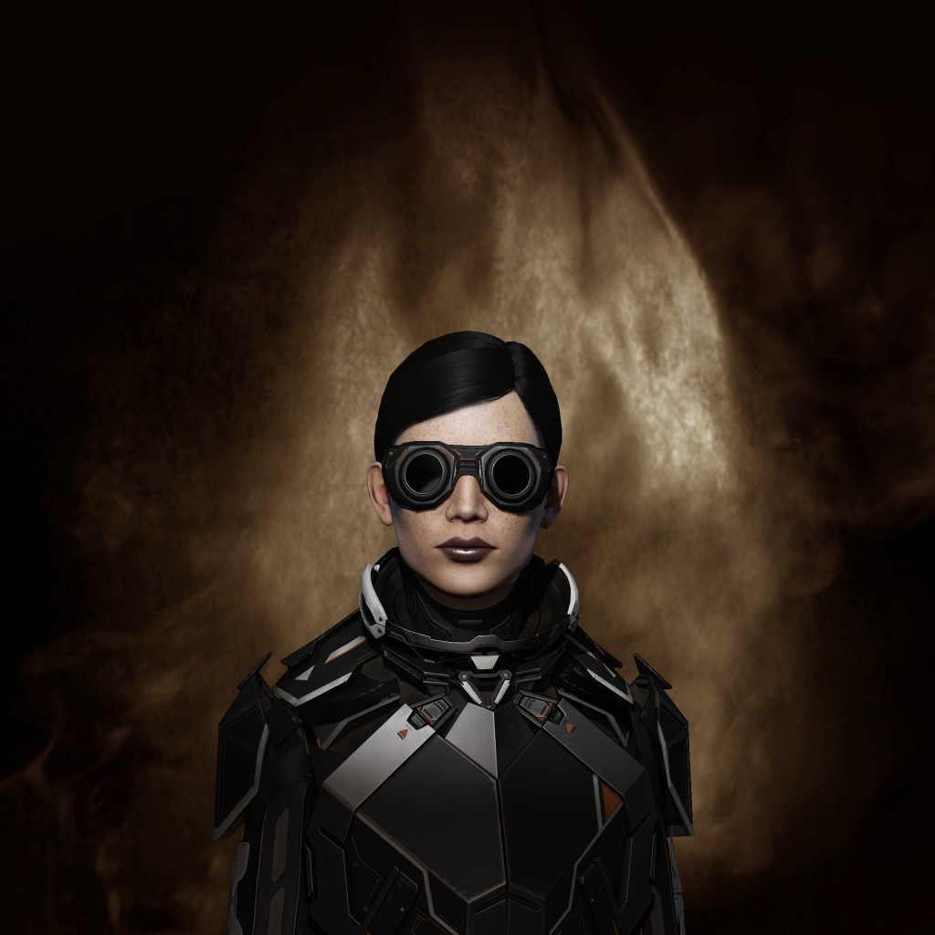 Shoper OverLord
