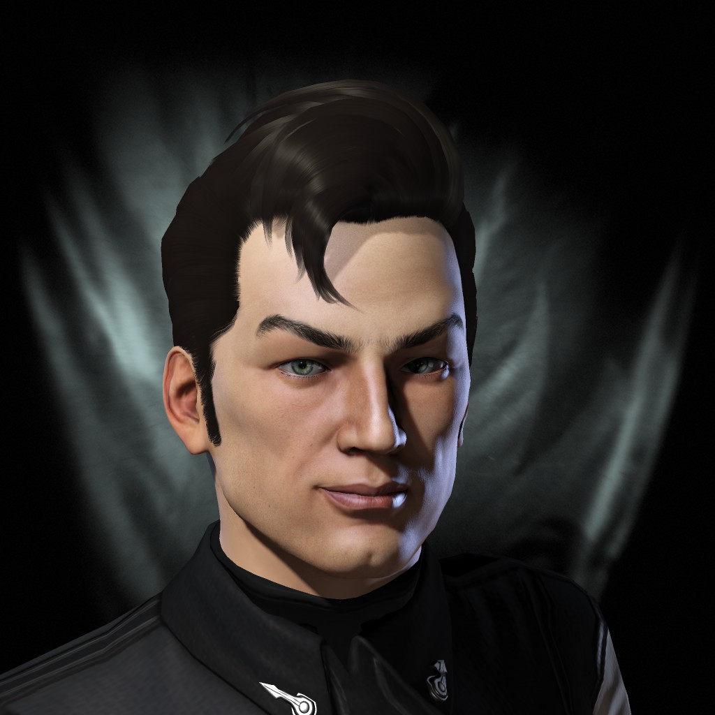 Grimmethy