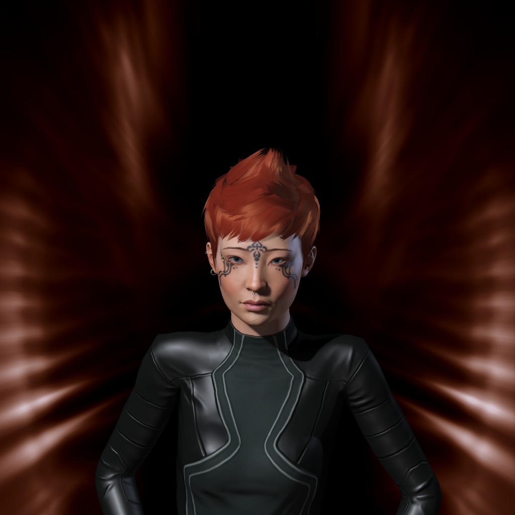 Ela Azaph