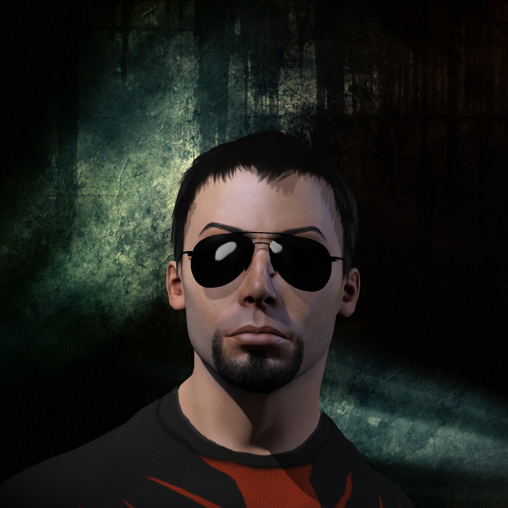 Jacks Targeran
