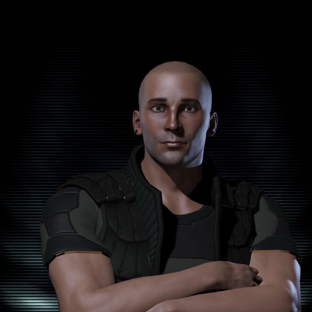 RadioDan Monte