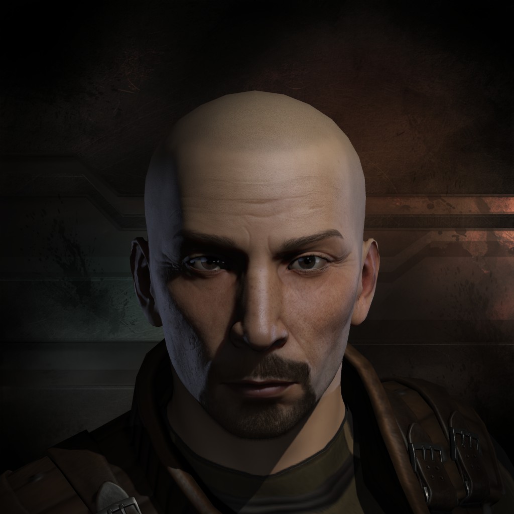 Zer Wormshadow