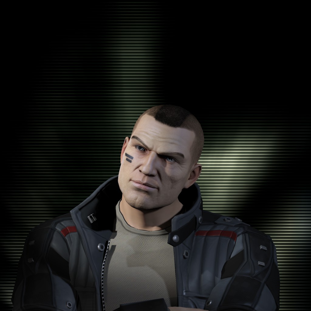 Comrade Da