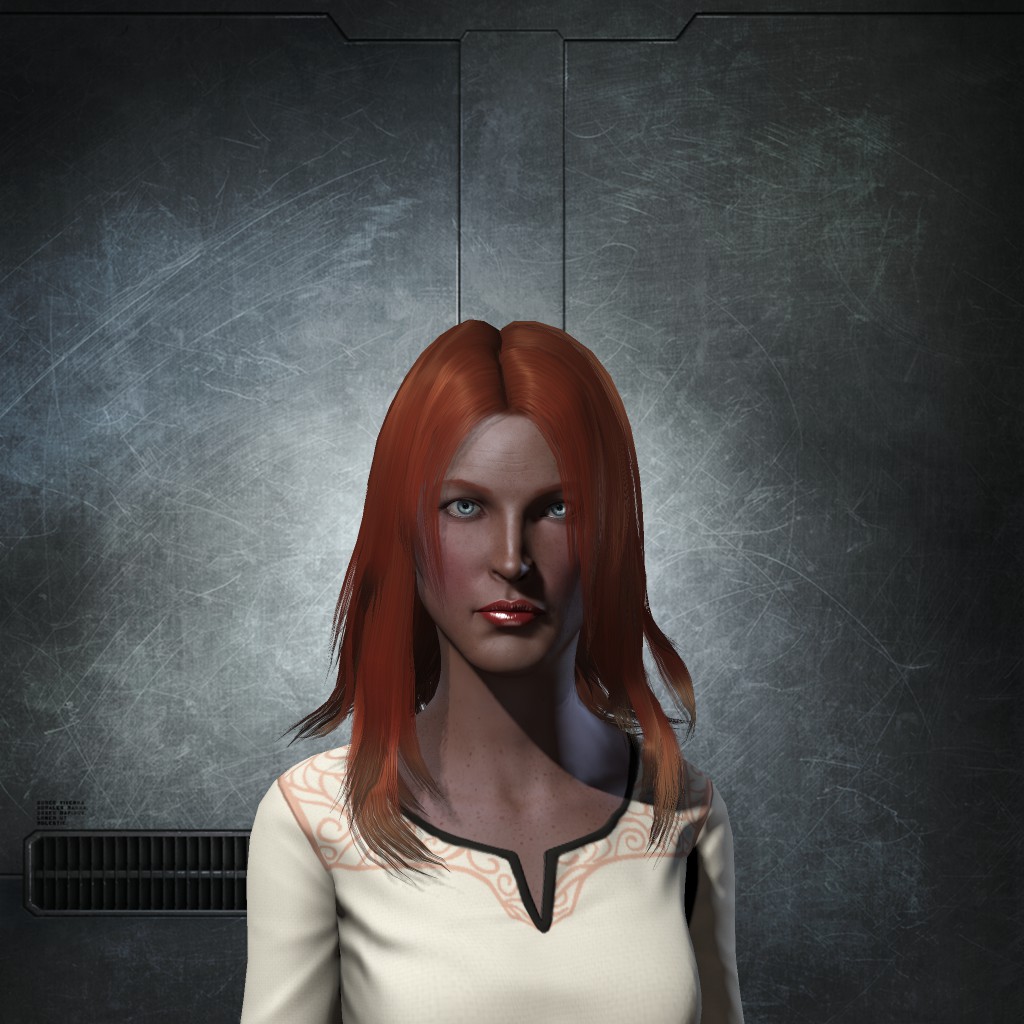 Darkacrel Hilanen
