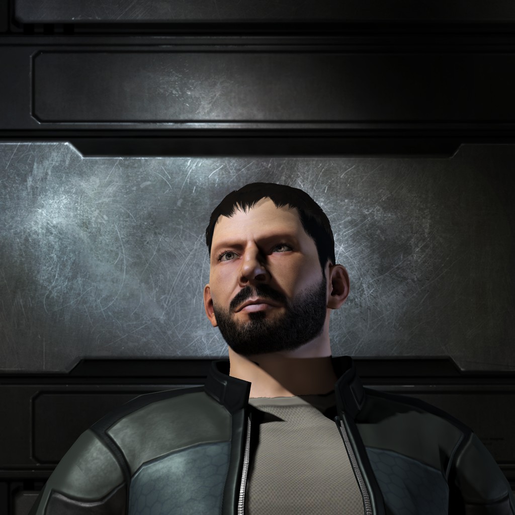 Yuri GagariH