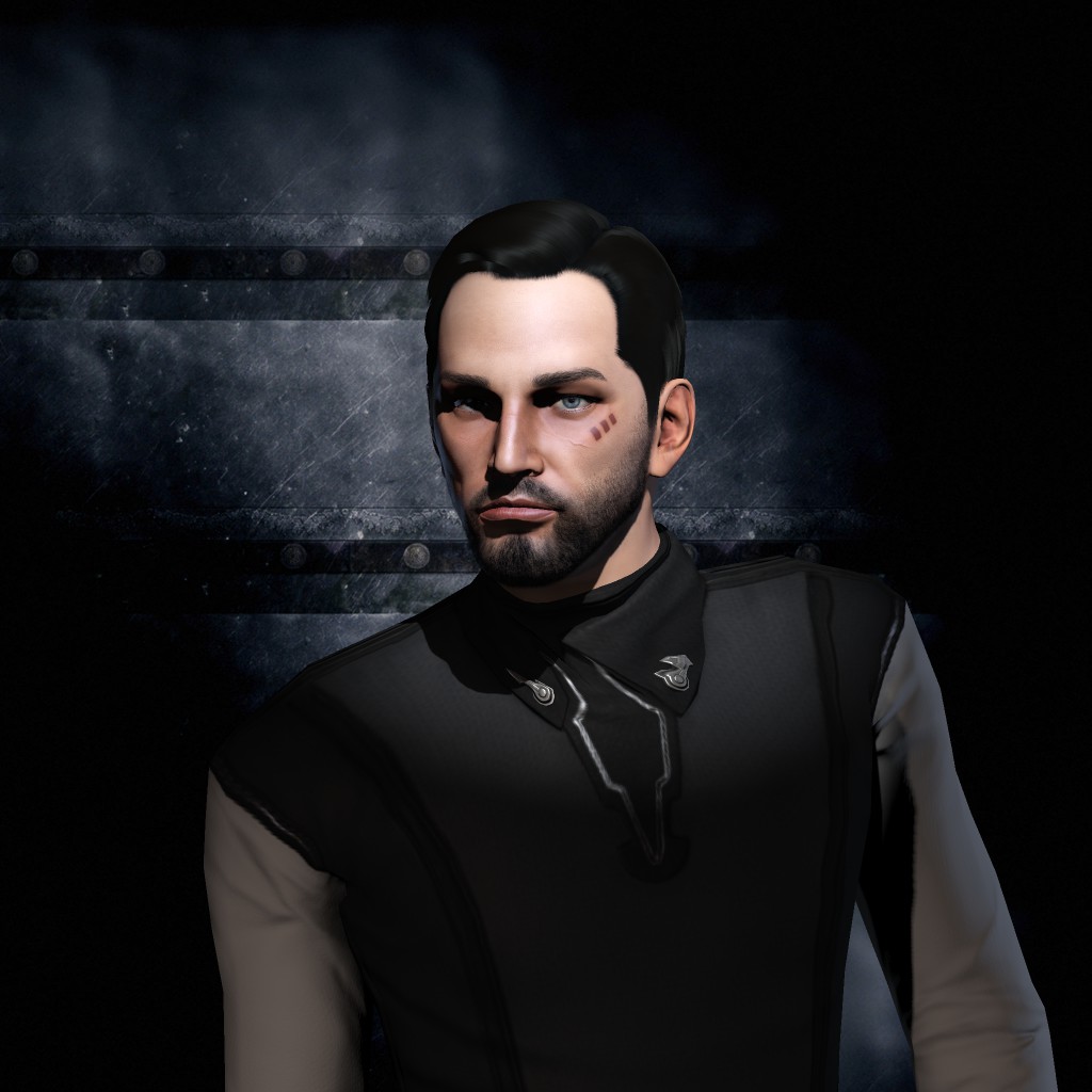 Geralt Erkkinen
