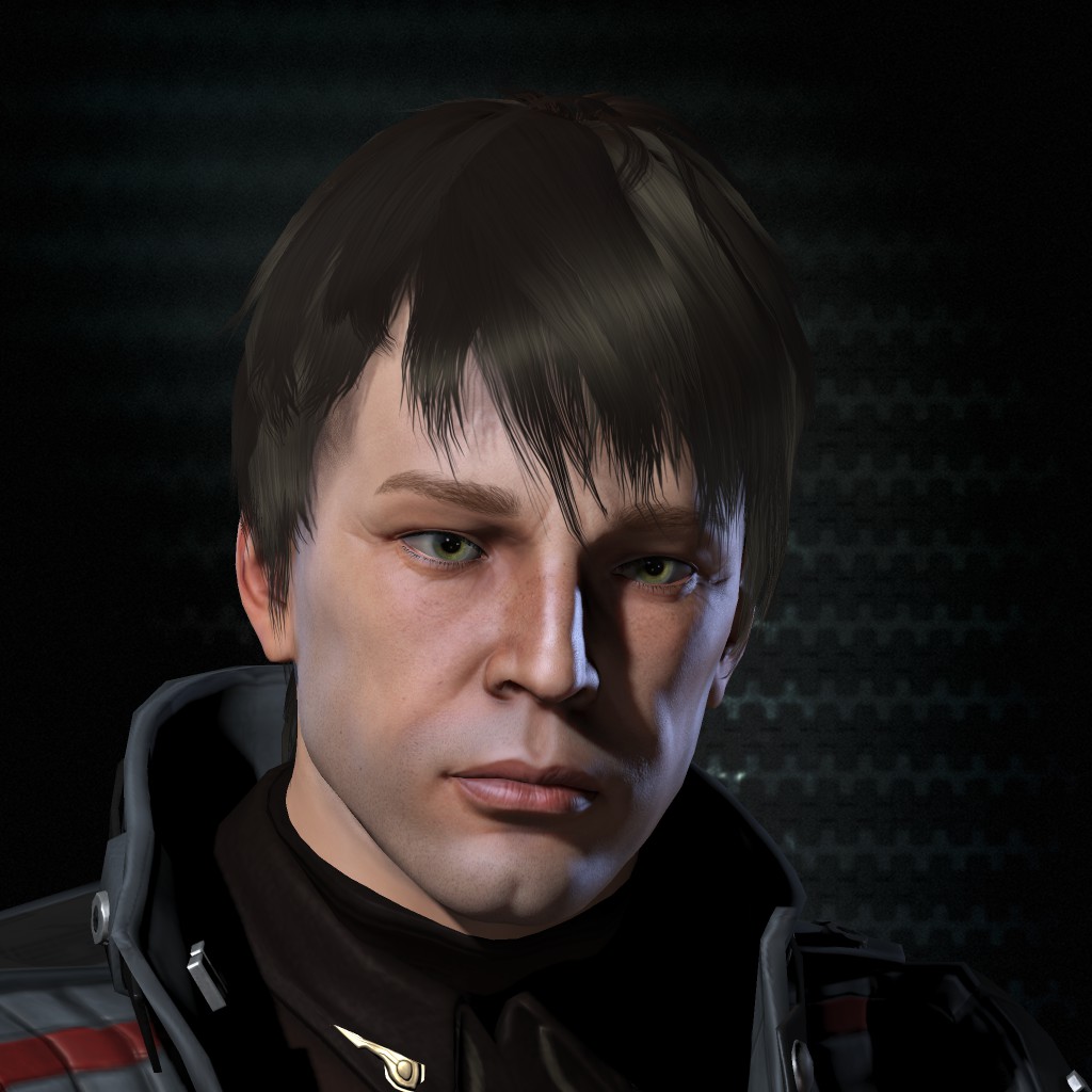 Caldari Citizen 93798987