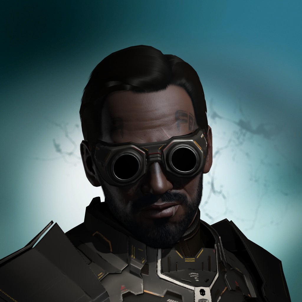 Black Pornomaker
