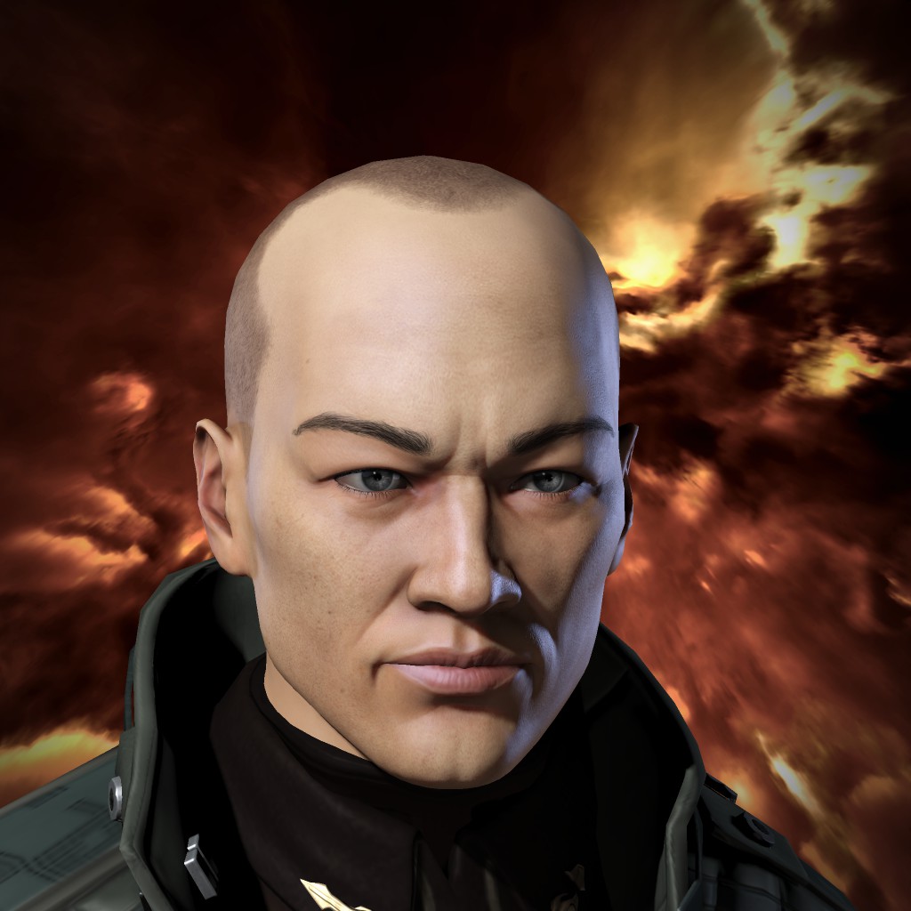 Gordon Wung