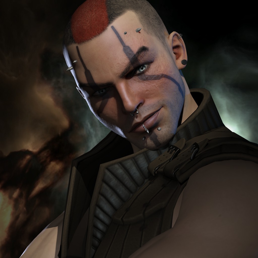 J0k3R Targaryen