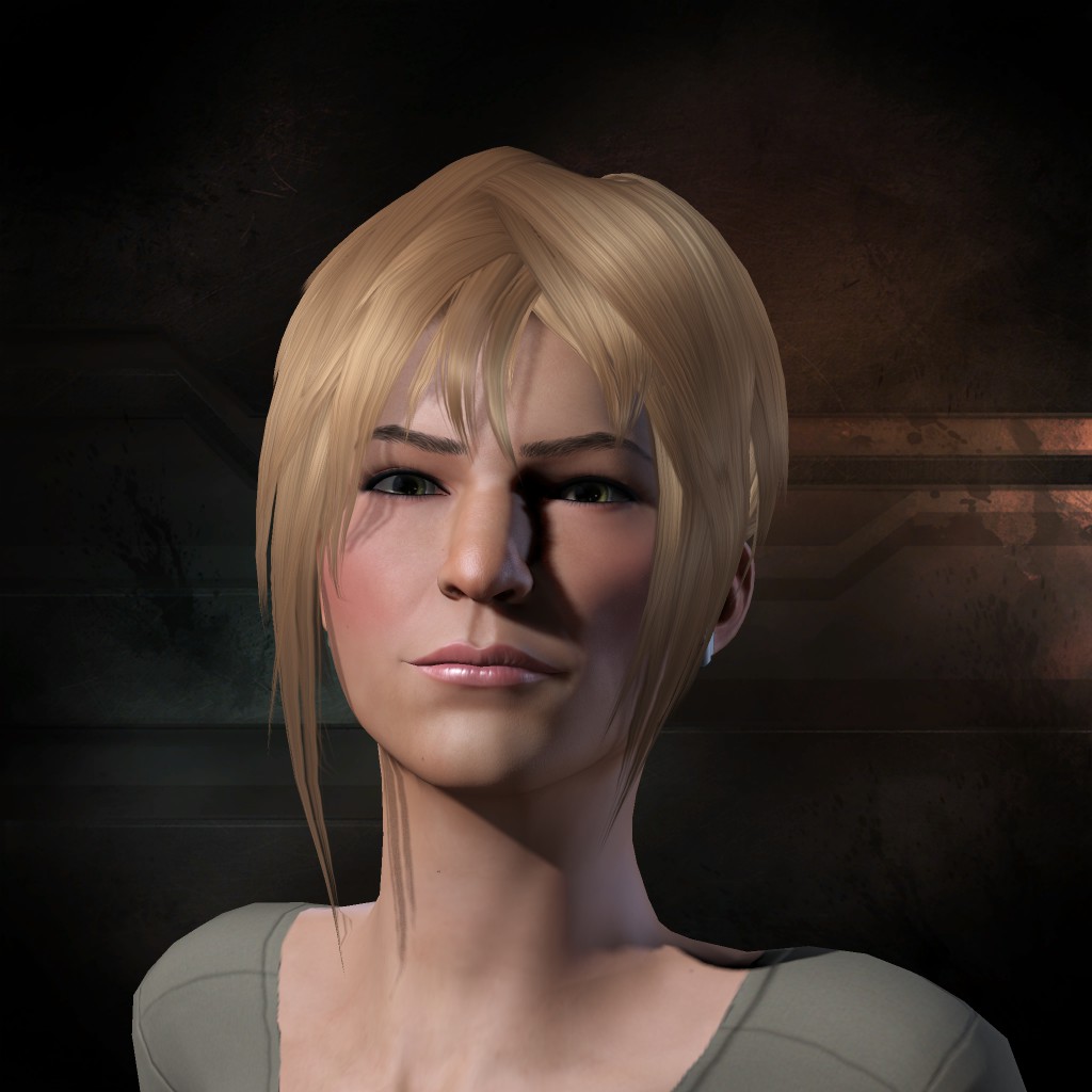Latisha Schneckt