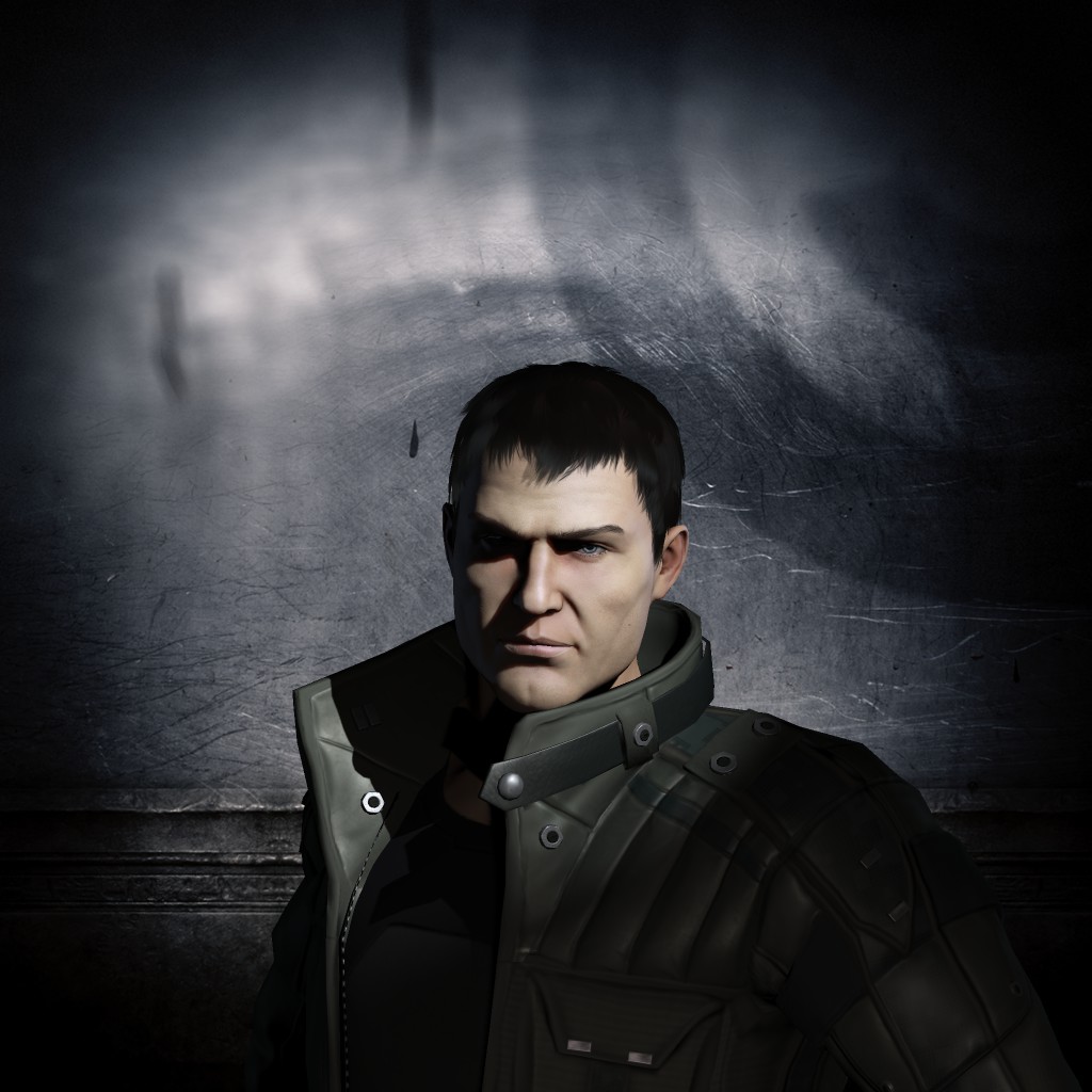 Zenks Aideron
