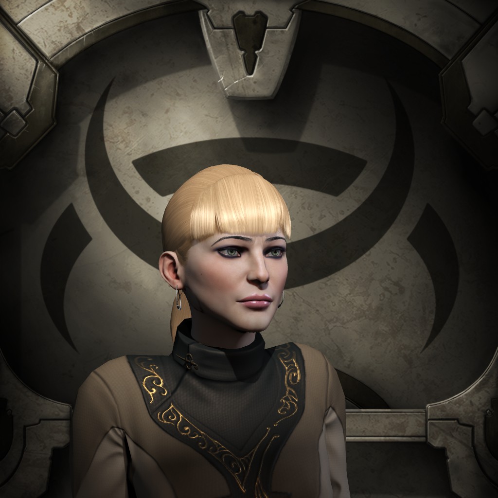 Efraika Meza
