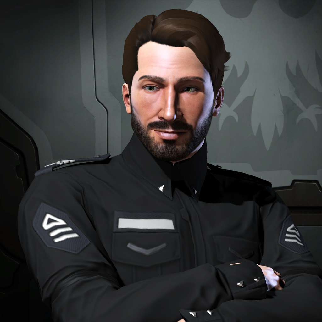 JD Freeman