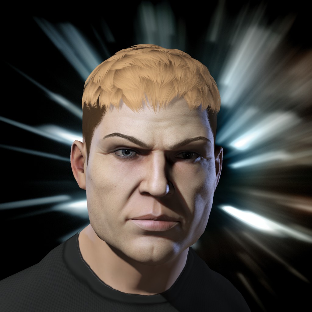 Typcho