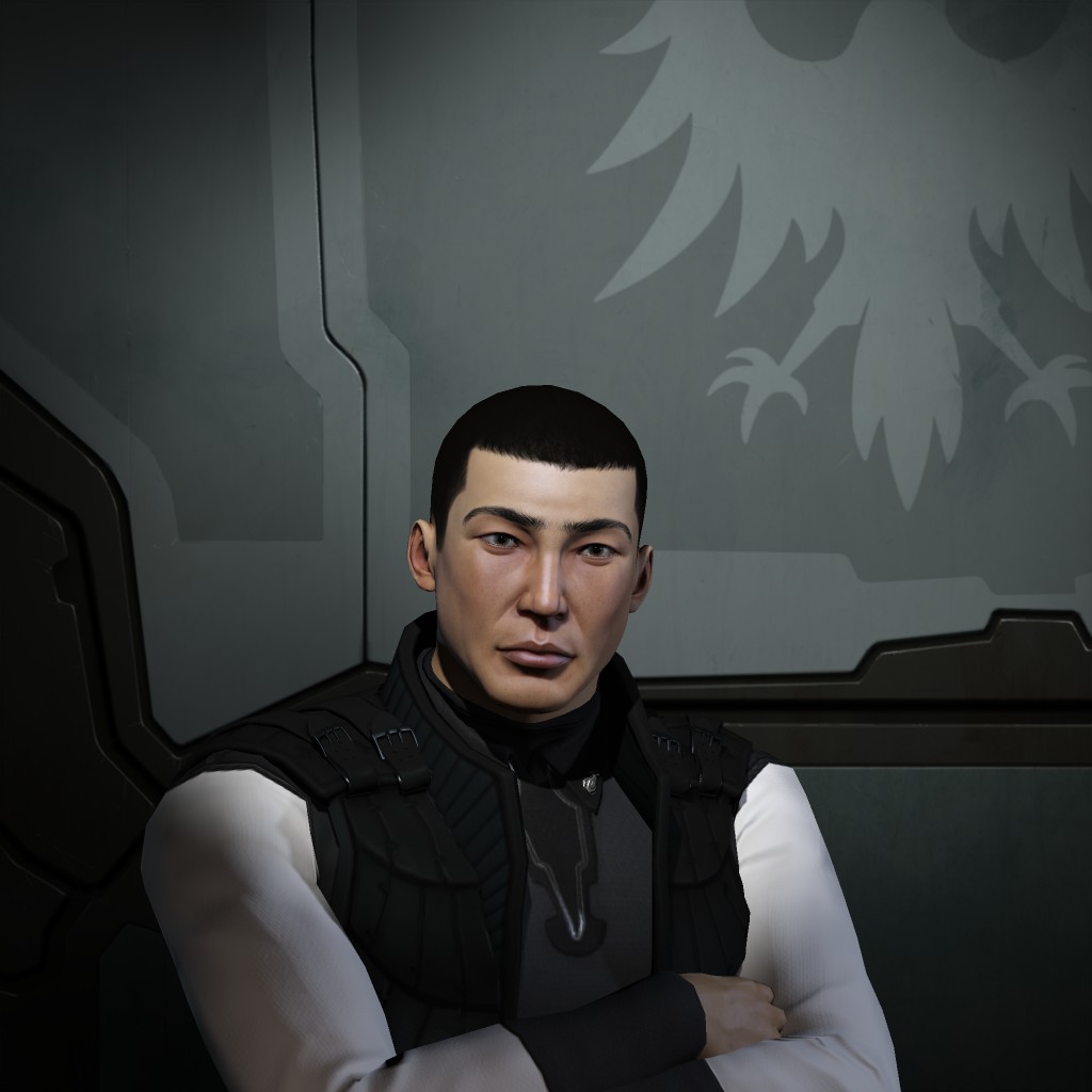 Avatar Seki