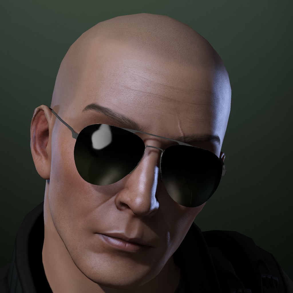 Frankie Bolajello