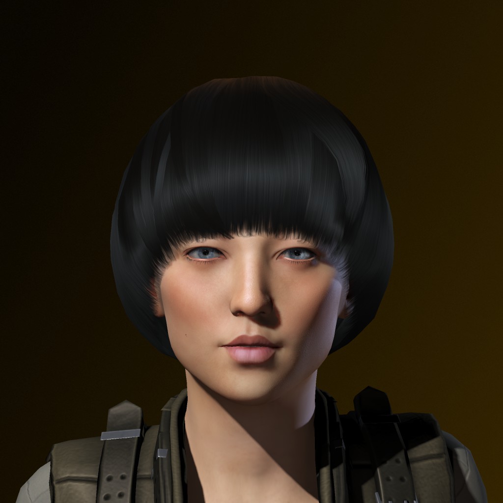 Motsu Mayaki