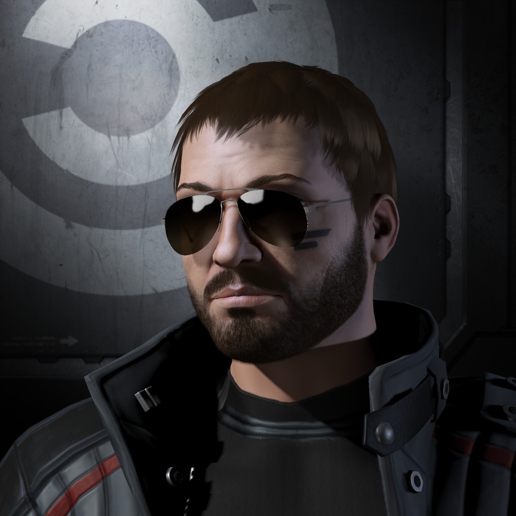 Zatharian Briarthorne