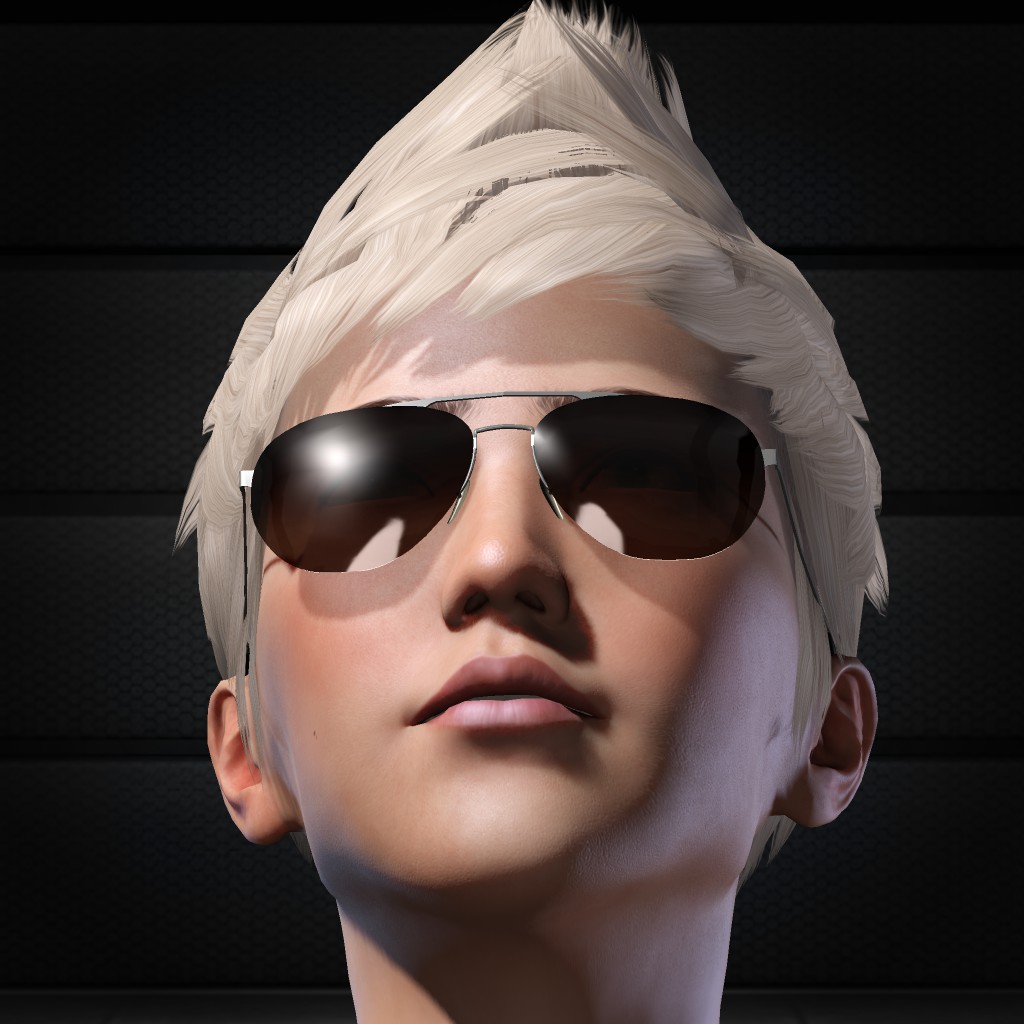 BAD Ichosira