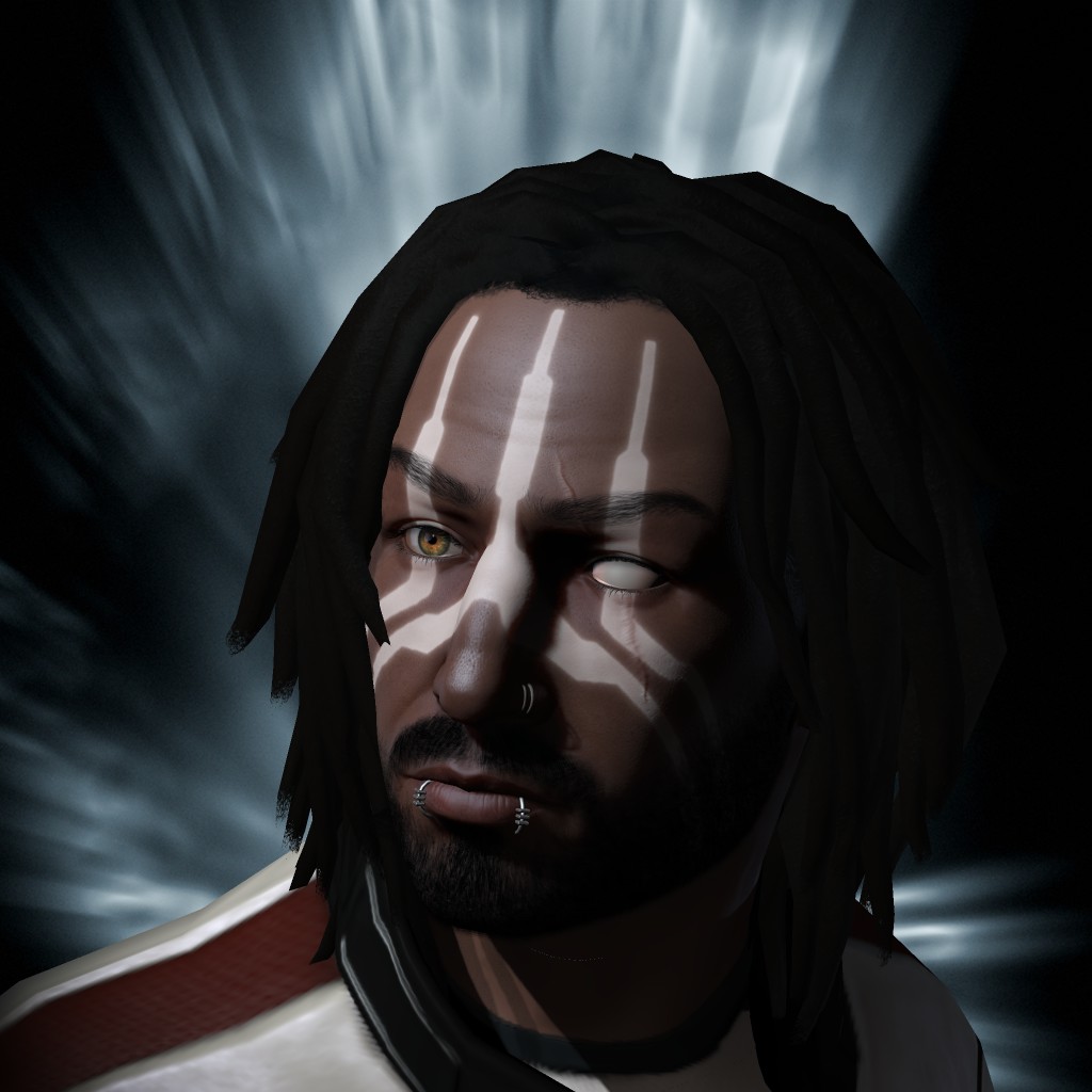 Allur Kane