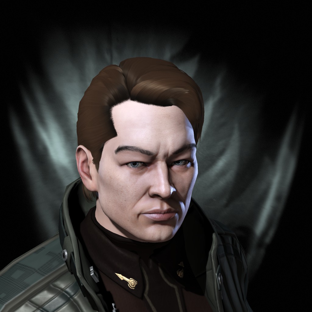 Ahishatsu Kishunuba Shikkoken