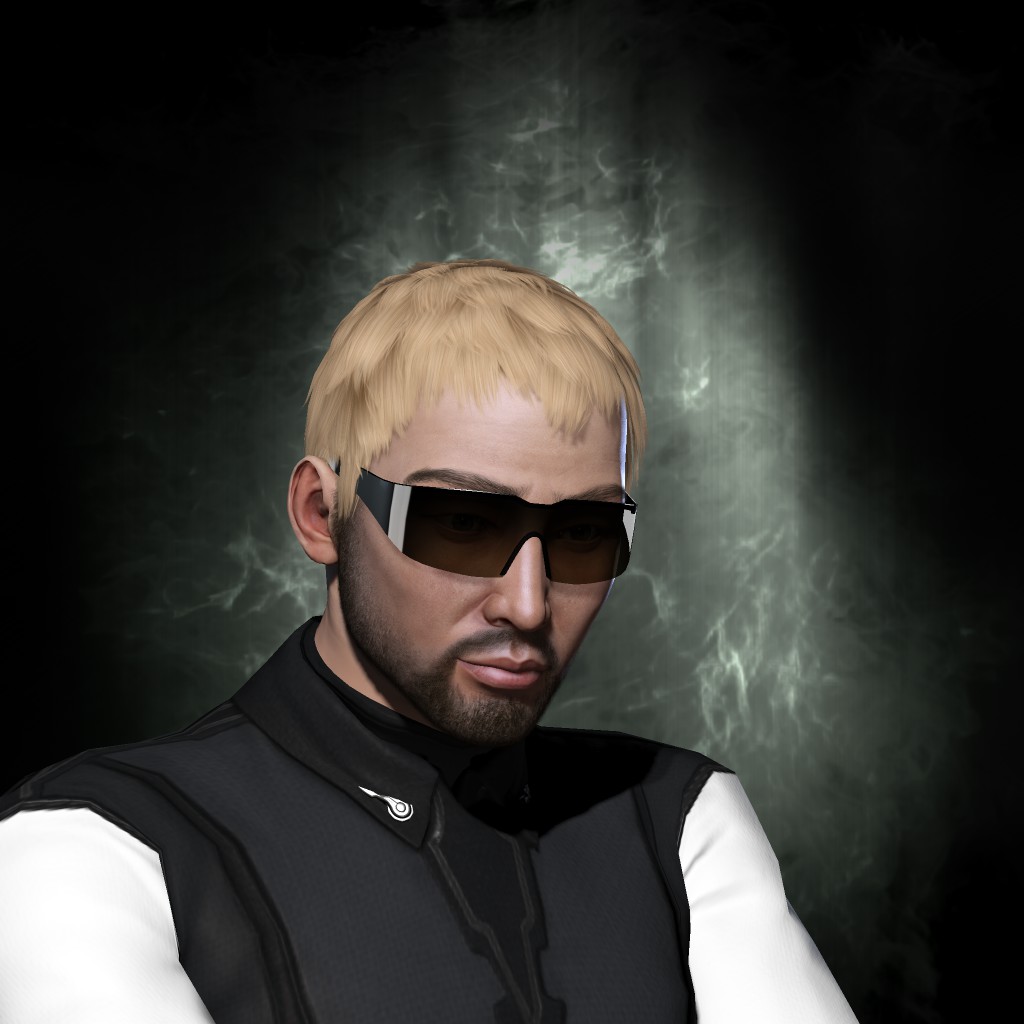 Ziwaza kov