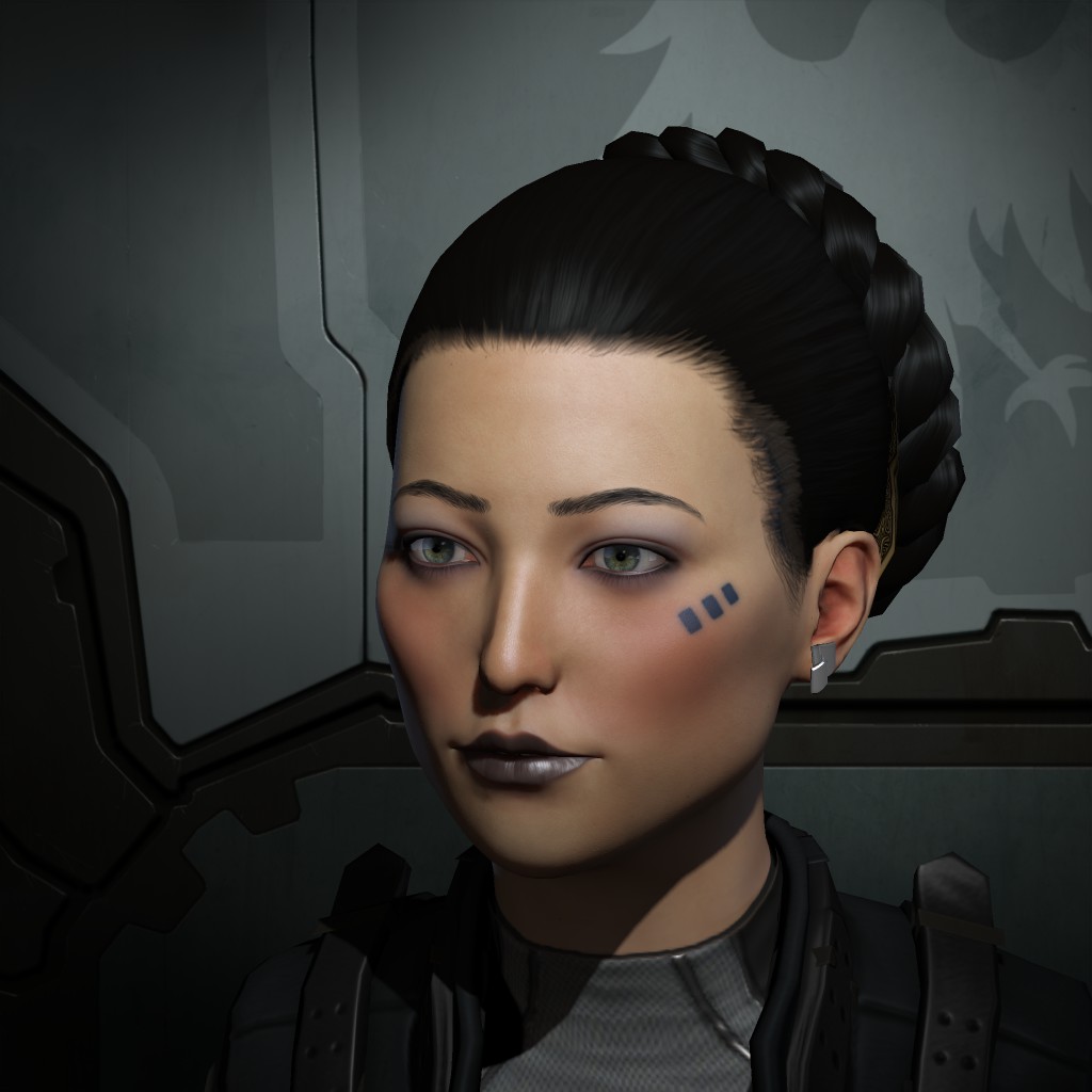 Nele Tekitsu