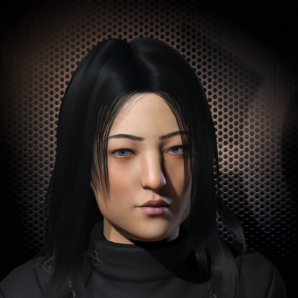 Baffy Akiga