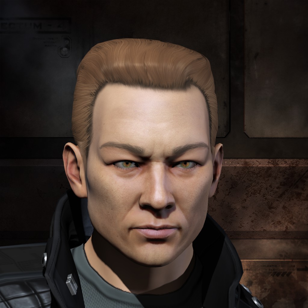 Ant Akiga