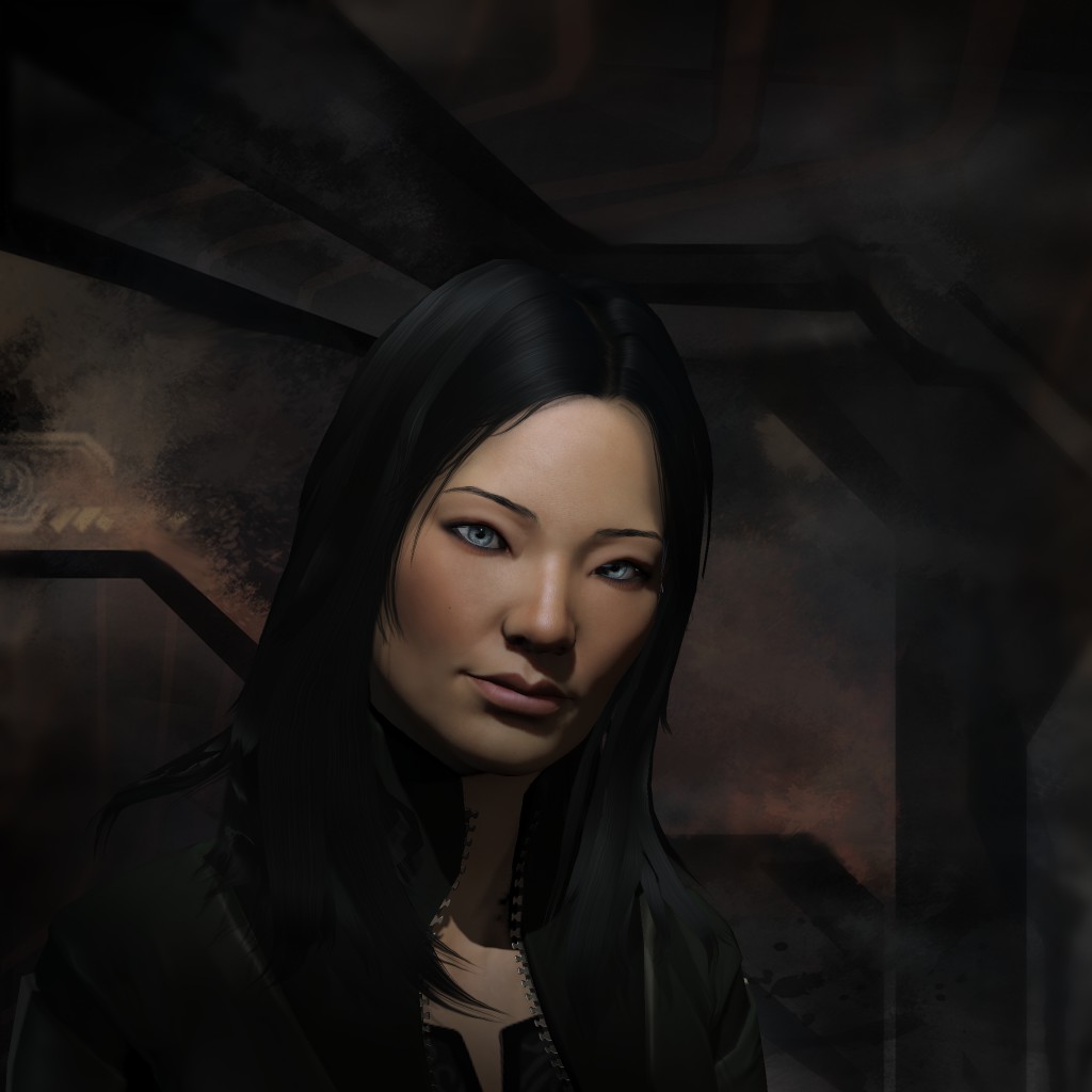 Asuri Atruin