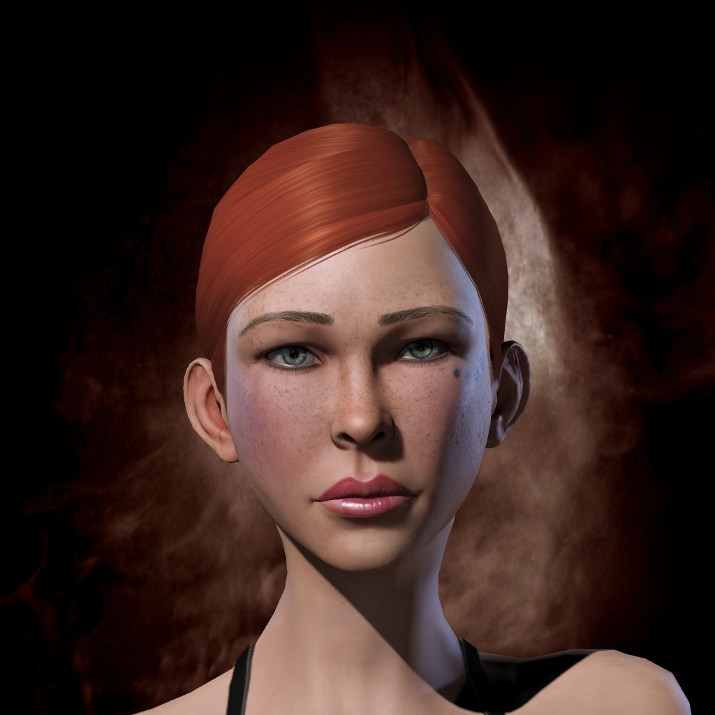 Spihka