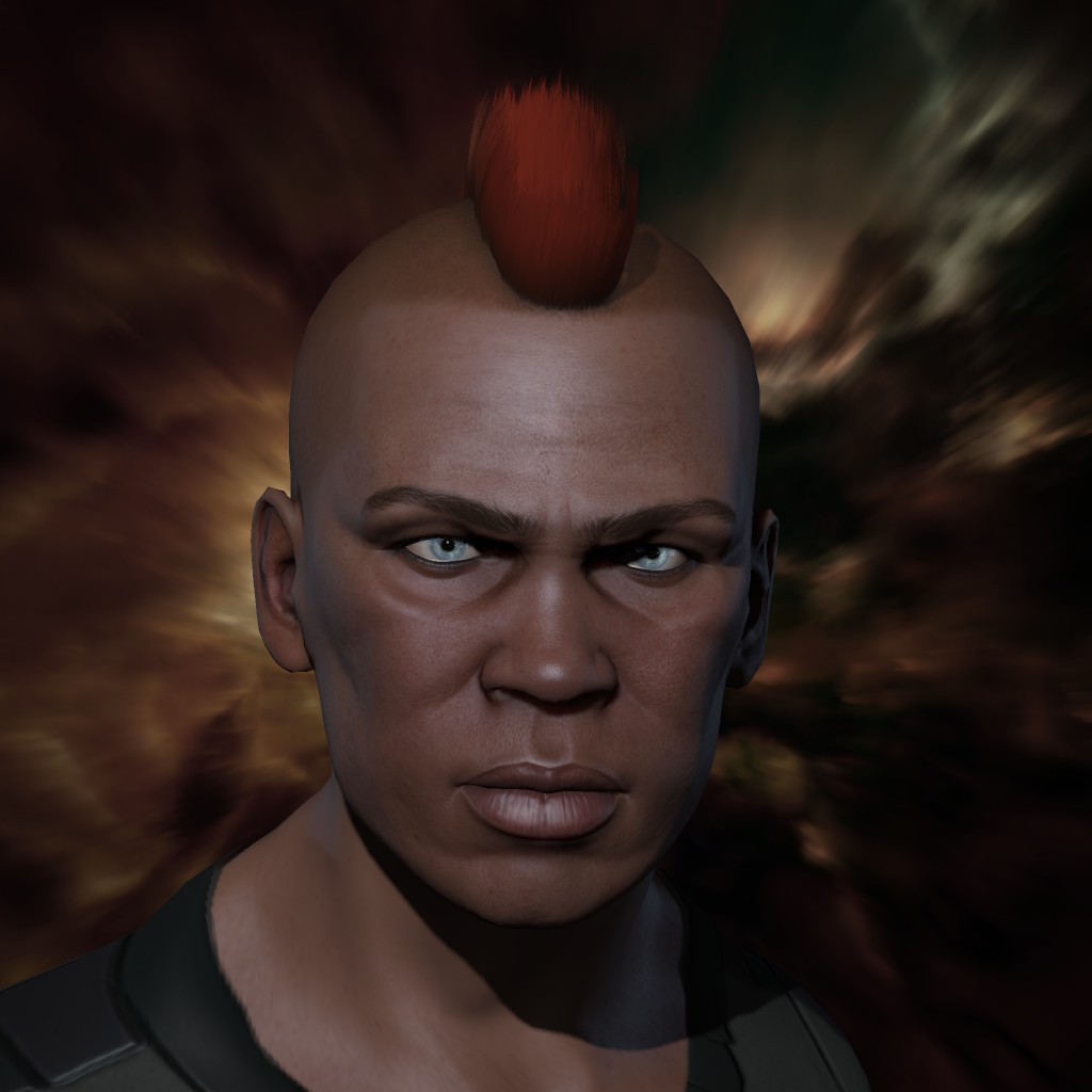 Aval Bloodmoon