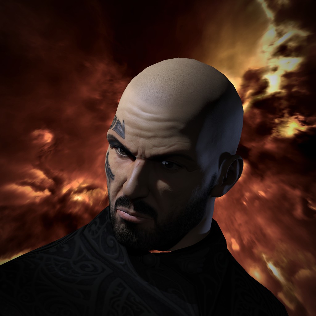Varadus
