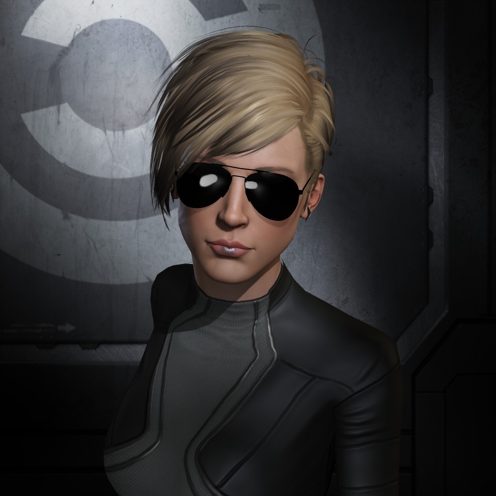Alira Serenity