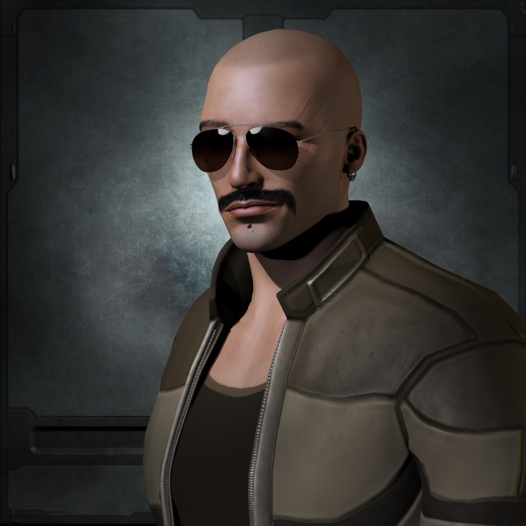 Gordath Crendraven