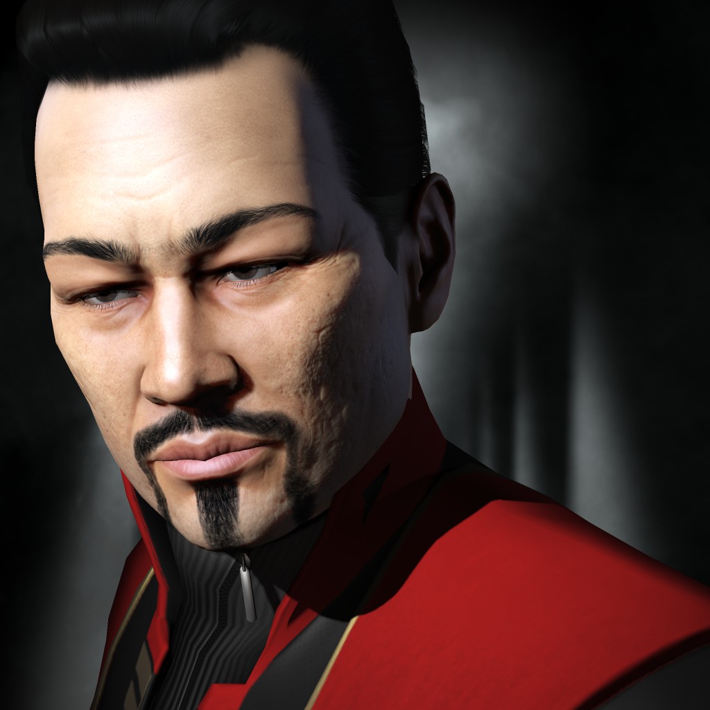 Yamato Tekitsu
