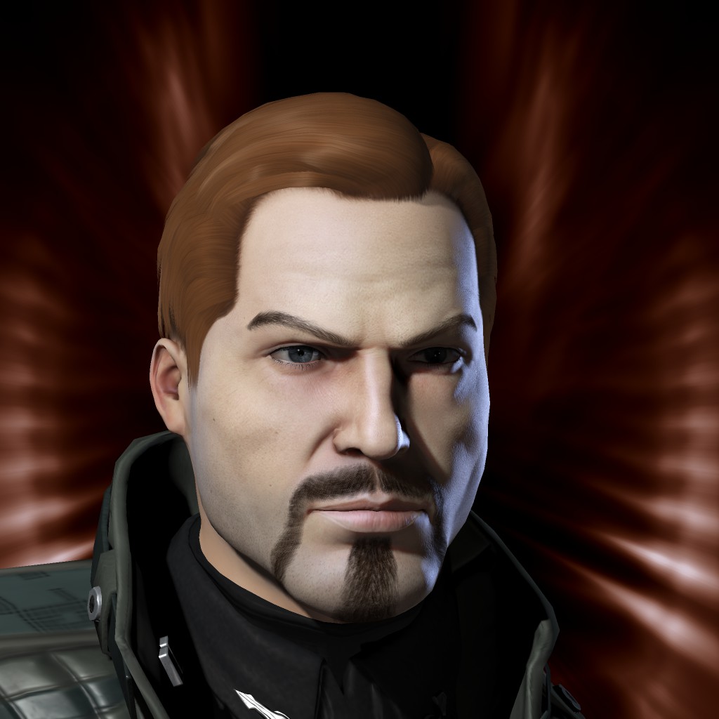 hodman rik