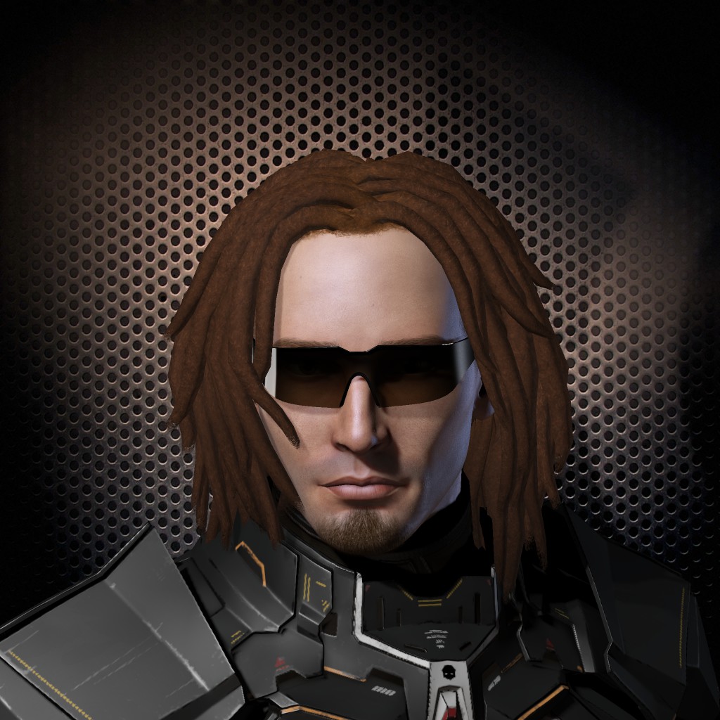 Jarin Kratas
