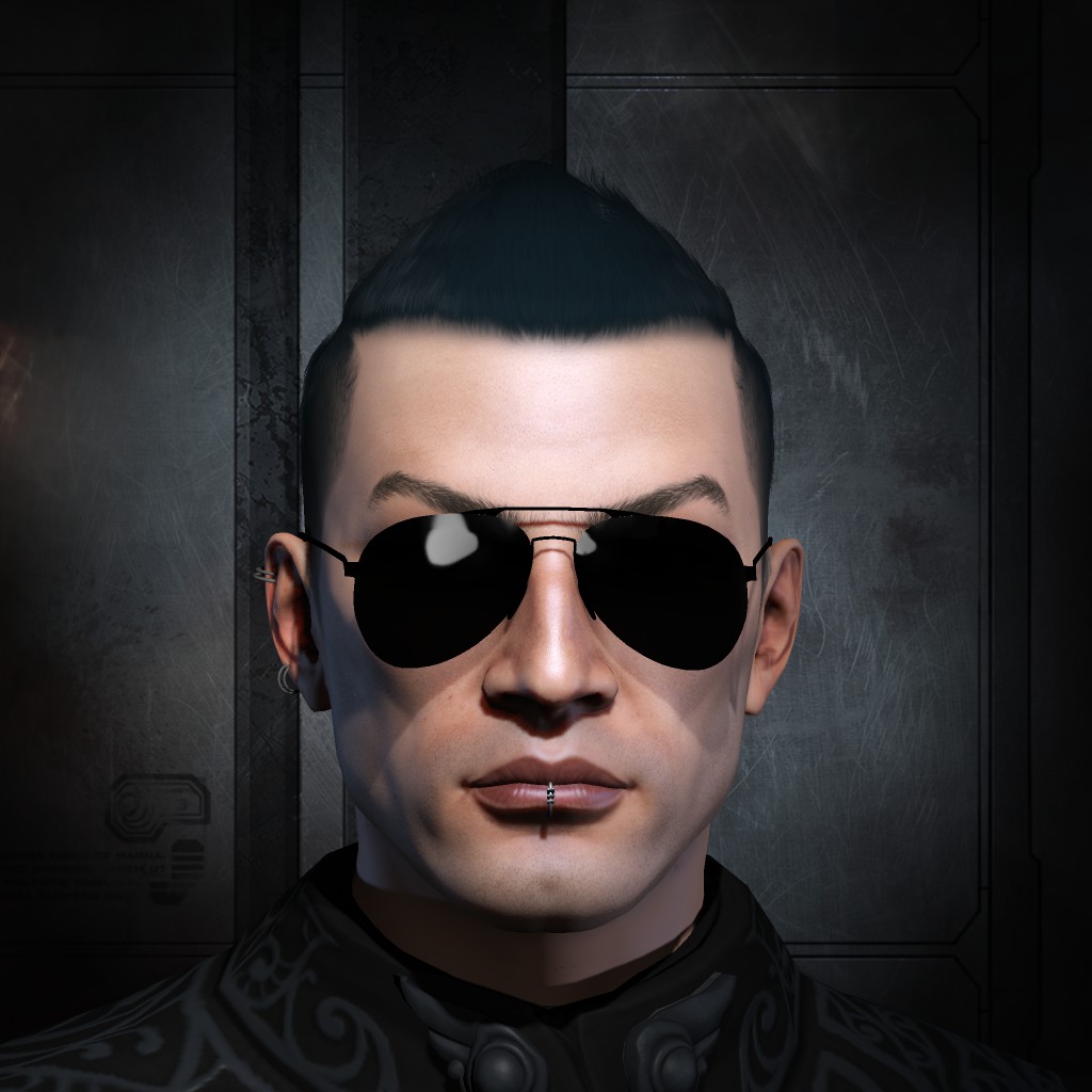 Viktor Kouvo