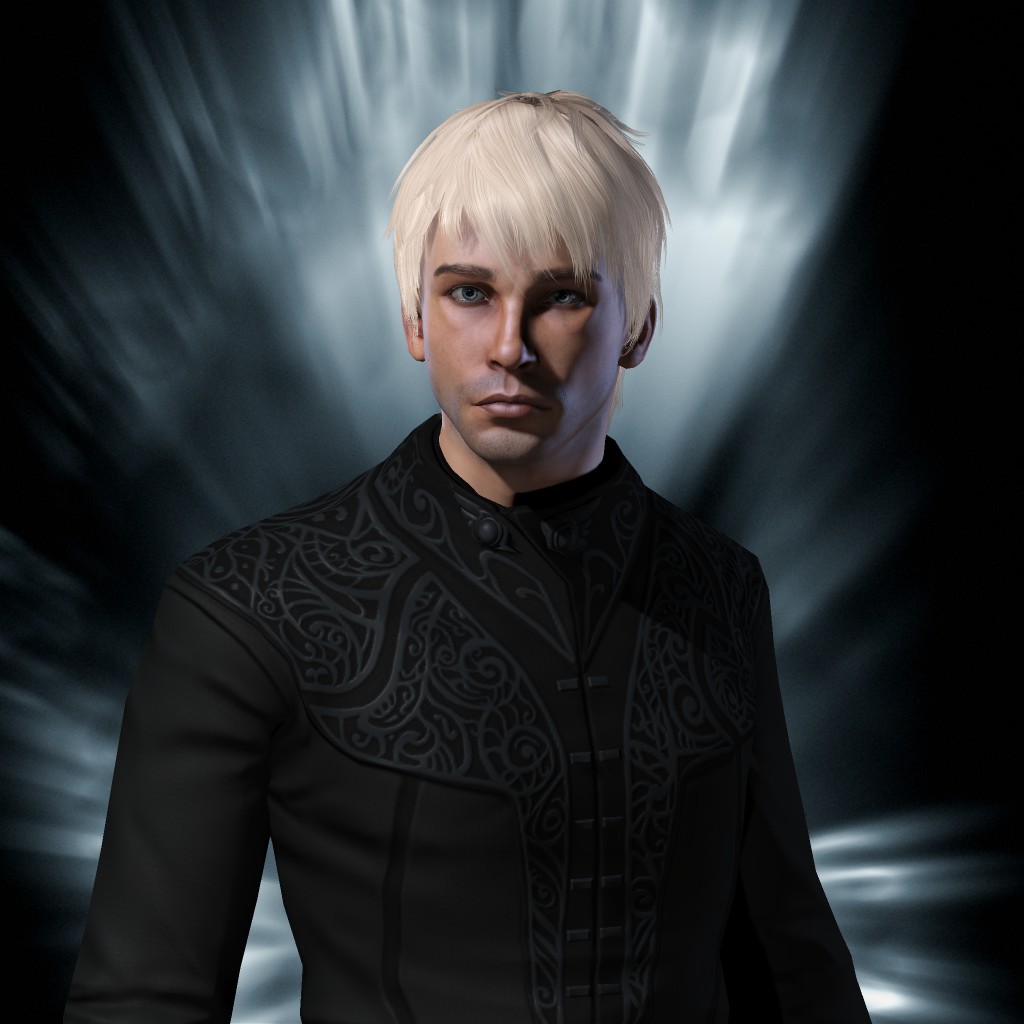 Aquaeyed DarkLighter