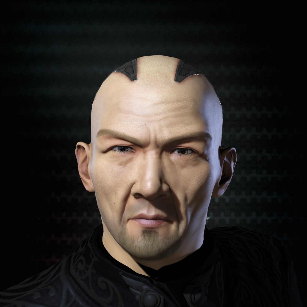 Sedlaw Shahni