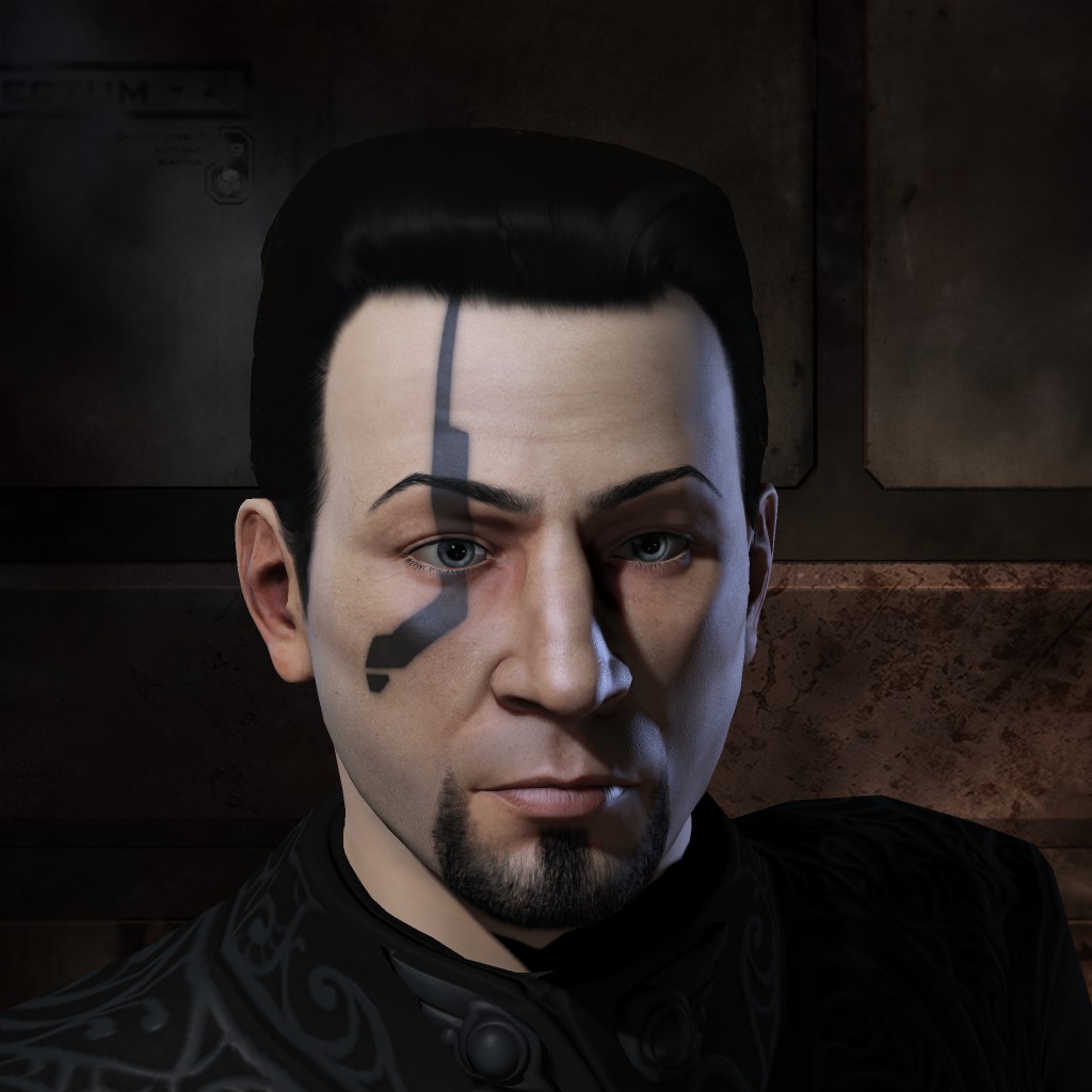 Taipan Master