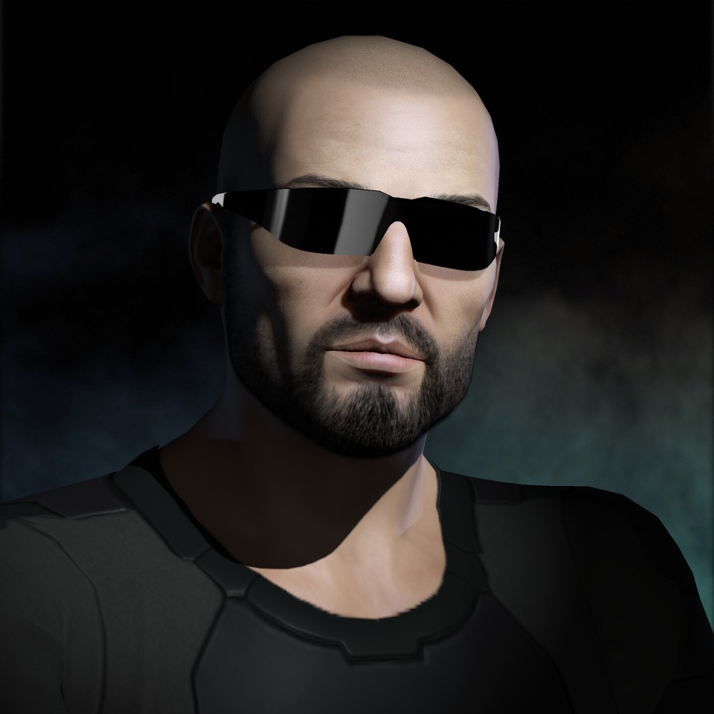 Edo Dimerzel