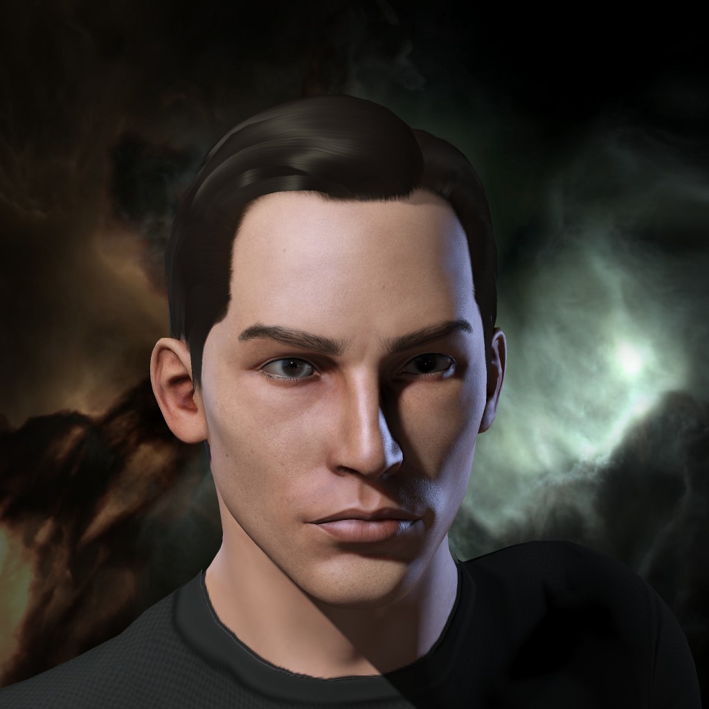 Kaare Akien