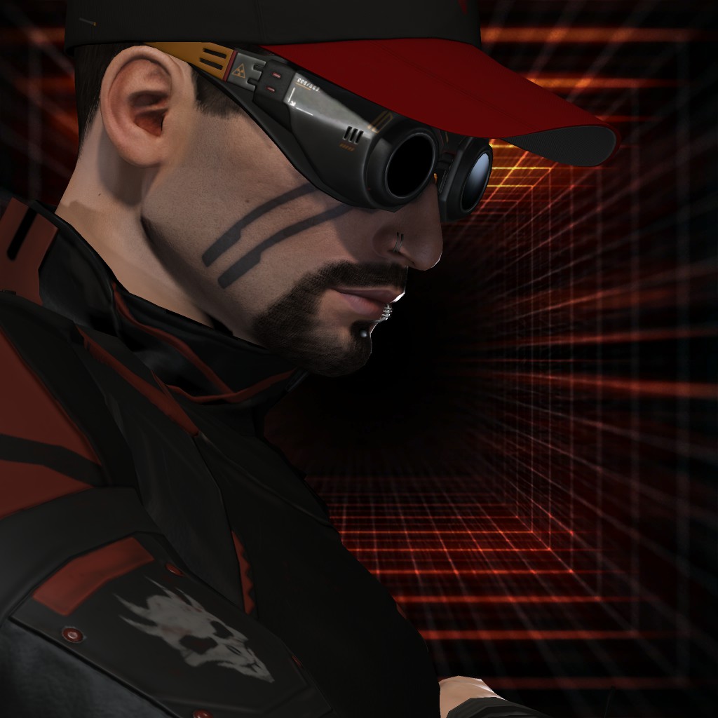 Afirion Goratti