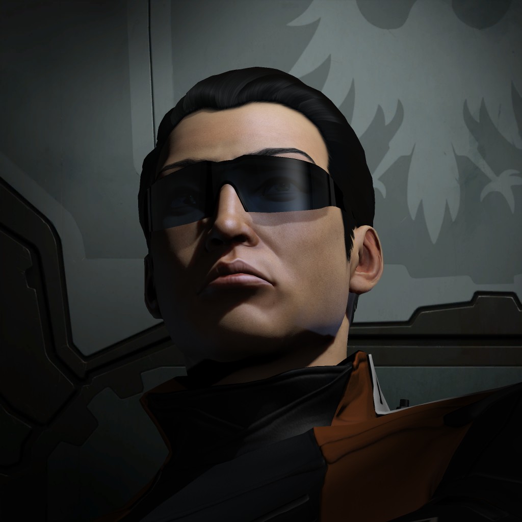 AntiNomy Kim