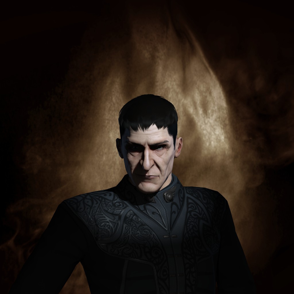 Archonis Plague